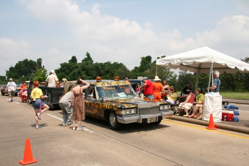 ArtCarParadel2005 079 